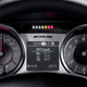 Illustration for article titled Mercedes SLS AMG Roadster On The Way?